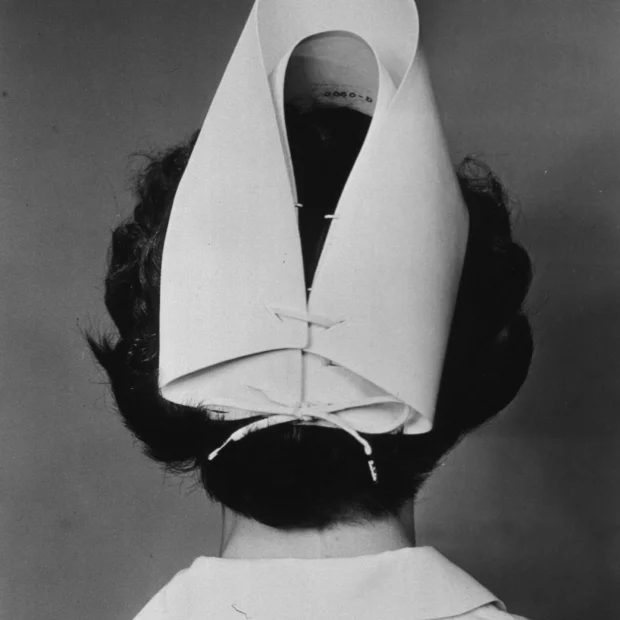 Photo d’une personne